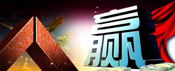 赵西垸林场烧烤加盟,学烧烤技术,开烧烤店多少钱