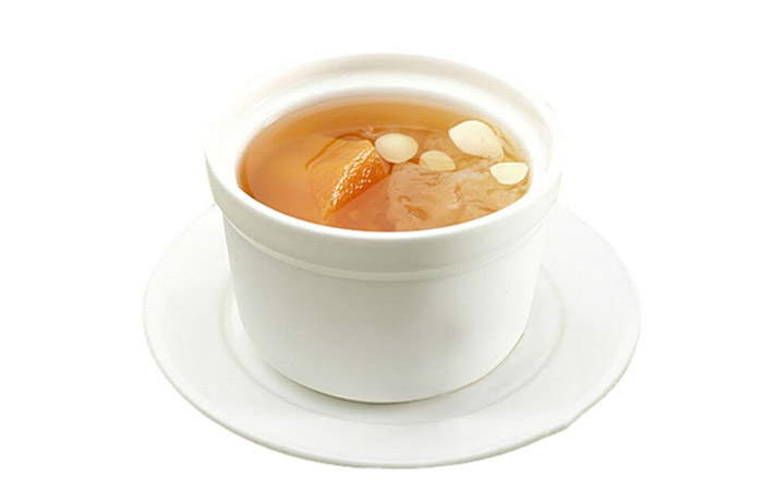 赵西垸林场糖水培训